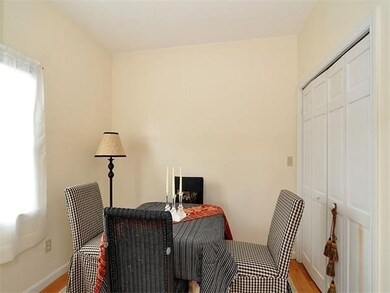 39R Middle St unit 1, Boston, MA 02127 - photo 4