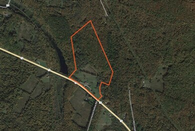 192 New York 13, Williamstown, NY 13493 - photo 5