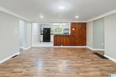 424 Robin Rd, Birmingham, AL 35214 - photo 7