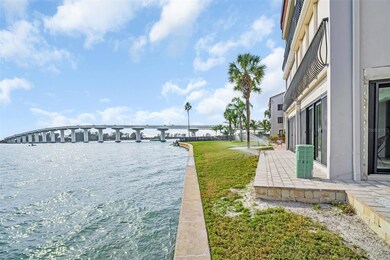 825 S Gulfview Blvd unit 106, Clearwater Beach, FL 33767 - photo 2