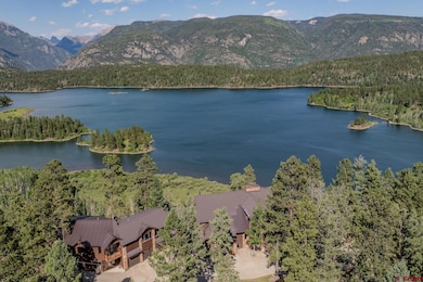 175 Spruce Mesa Dr, Durango, CO 81301 - photo 3