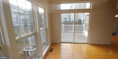 1847 Scaffold Way, Odenton, MD 21113 - photo 5