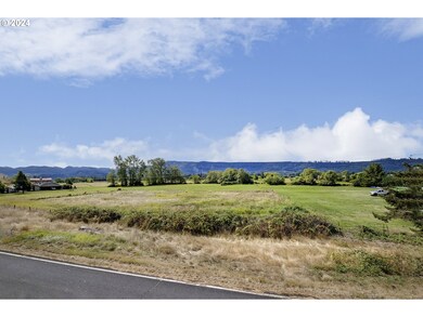 0 S Welcome Slough Rd, Cathlamet, WA 98612 - photo 6