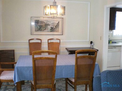 2625 Amara Dr, Toledo, OH 43615 - photo 7