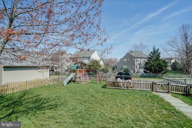 26218 Lands End Dr, Chantilly, VA 20152 - photo 6