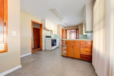 5602 Tallow Ln, Houston, TX 77021 - photo 7