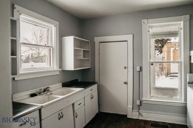 919 Ergo St, Butte, MT 59701 - photo 7