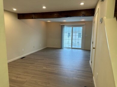 48 Fox Meadow Rd unit C, Leominster, MA 01453 - photo 6