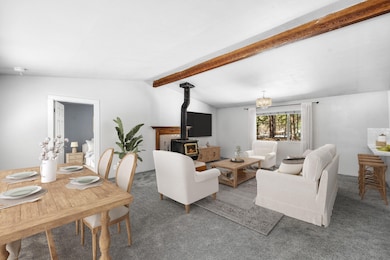 50874 Doe Loop, La Pine, OR 97739 - photo 4