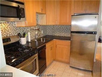 51 Skyhill Rd unit 204, Alexandria, VA 22314 - photo 3