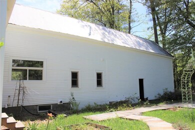 21 Pleasant St, Fryeburg, ME 04037 - photo 2