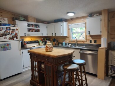 654 Fullers Chapel Rd, Chatsworth, GA 30705 - photo 6