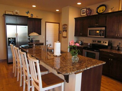 1507 Bryce Park Loop, Lynden, WA 98264 - photo 7