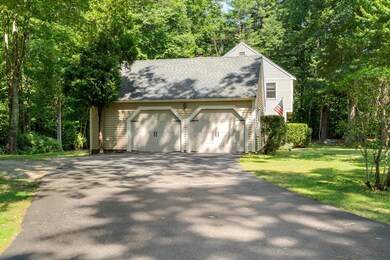 5 Hunter Place, Exeter, NH 03833 - photo 2