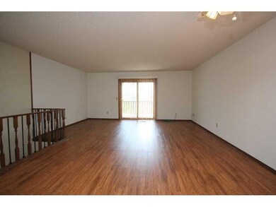 27 Davis Cir, Bella Vista, AR 72715 - photo 3