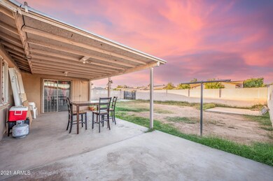 5146 W Berkeley Rd, Phoenix, AZ 85035 - photo 5