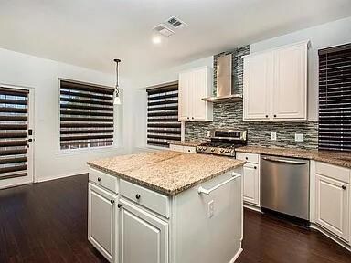 415 Arrowhead Dr, Allen, TX 75002 - photo 3