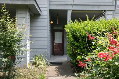 3201+Mariners+Way+Moncks+Corner-2-WebQua