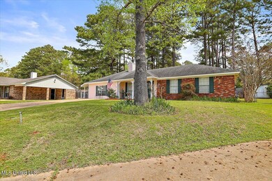 02-5080 Raintree Dr