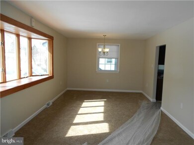 19 Clement Dr, Somerdale, NJ 08083 - photo 2