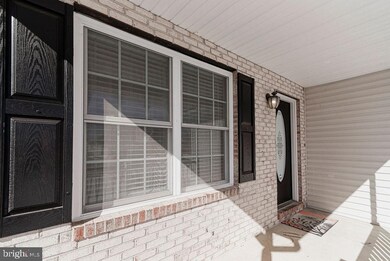 143 Peter Rabbit Dr, Ranson, WV 25438 - photo 3