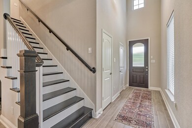 14 Heirloom Garden Place, Magnolia, TX 77354 - photo 5