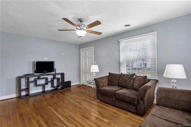 1012 Blandy Ave, Richmond, VA 23225 - photo 6