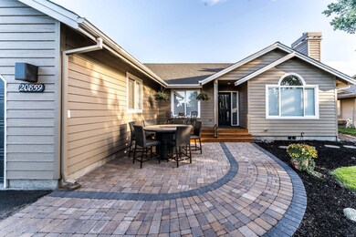 20859 Dione Way, Bend, OR 97701 - photo 2