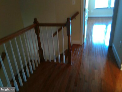 487 Whetstone Glen St, Gaithersburg, MD 20877 - photo 2