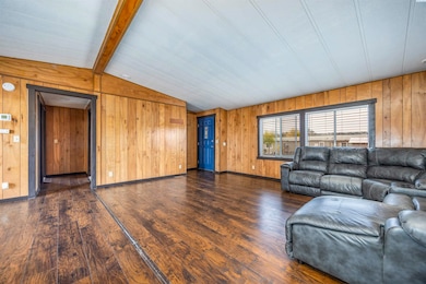 6806 James St, West Richland, WA 99353 - photo 4