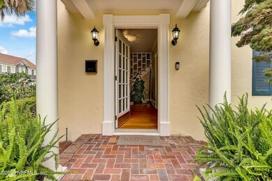 1611 Donald St, Jacksonville, FL 32205 - photo 6