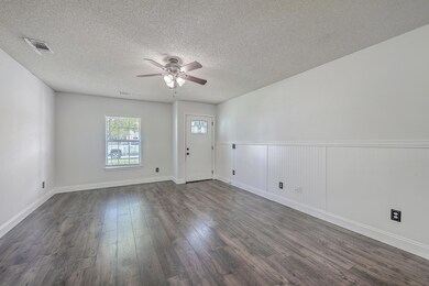 3035 Maple Leaf Dr, Moncks Corner, SC 29461 - photo 4