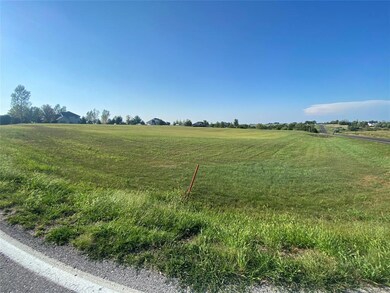 4740 S 116th St, Runnells, IA 50237 - photo 5