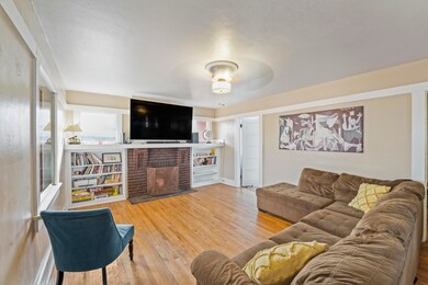 3720 Mckinley Ave, El Paso, TX 79930 - photo 3