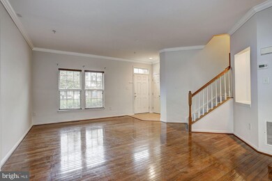 9419 High Rock Way, Owings Mills, MD 21117 - photo 6