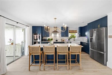 1549 Sandpiper St unit 39, Naples, FL 34102 - photo 2