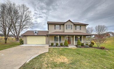 113 Arondale Ct-3
