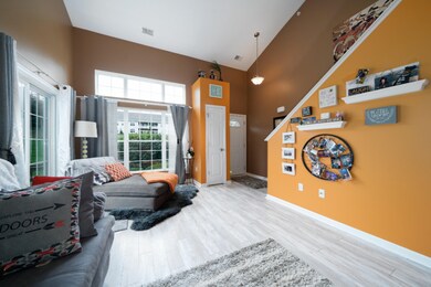 Copy of 4916 polar river ave , Wyoming,