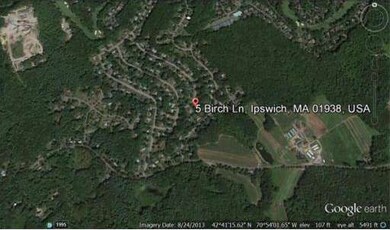 5 Birch Ln, Ipswich, MA 01938 - photo 4