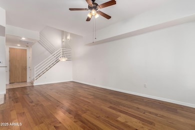 16 W Encanto Blvd unit 26, Phoenix, AZ 85003 - photo 4