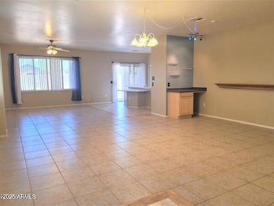 2964 S Valle Verde, Mesa, AZ 85212 - photo 6