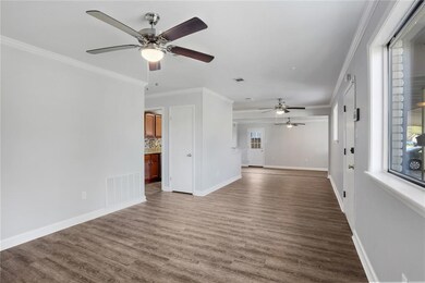 3914 Connecticut Ave, Kenner, LA 70065 - photo 7