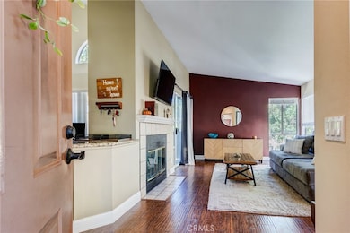 5170 Twilight Canyon Rd unit 25E, Yorba Linda, CA 92887 - photo 6