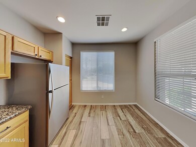 7058 E Keats Ave, Mesa, AZ 85209 - photo 4