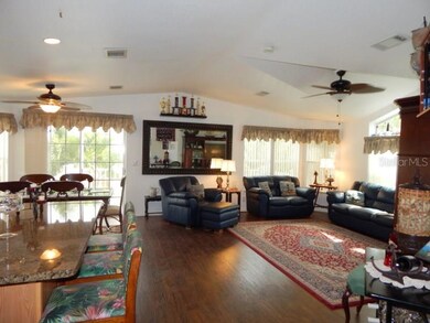 32 Brink Ave, Punta Gorda, FL 33950 - photo 6