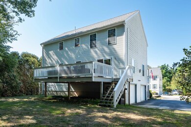 15 Evergreen Valley Dr, Dover, NH 03820 - photo 4