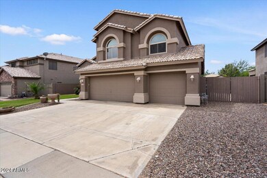 03-Front of home