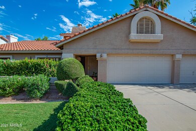 2326 E Egret Ct (4 of 41)