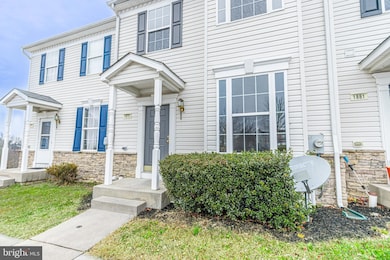 1879 Jamestown Ln unit 1879, York, PA 17408 - photo 3