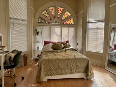 1019 Channing Way, Berkeley, CA 94710 - photo 4